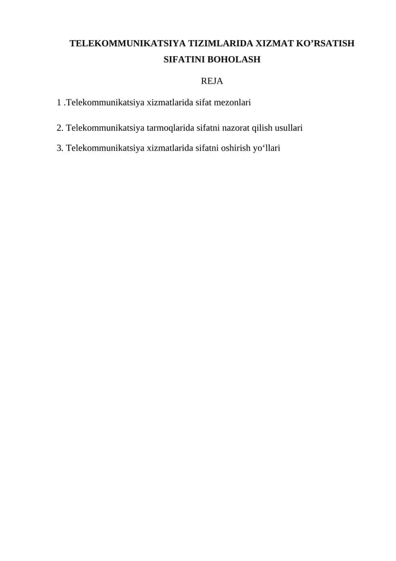 Raqamli nazorat platformasi