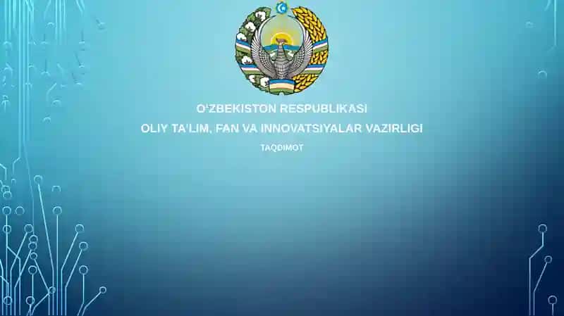 Tarix fanining mohiyati va ahamiyati