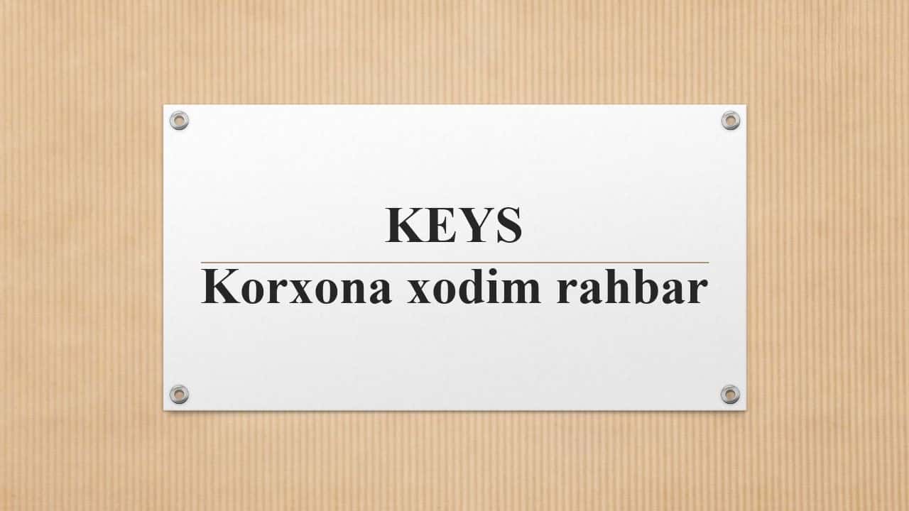 Ijtimoiy psixologiyada foidalanadigan metodlarning oʻziga xosligi