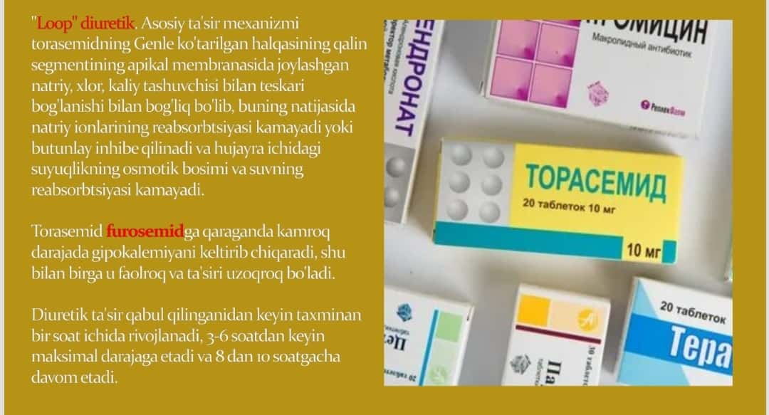 Zamonaviy Gastroprotektorlar