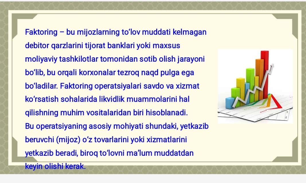 Ikkinchi darajali bo’laklar tasnifi. To’ldiruvchi. Aniqlovchi