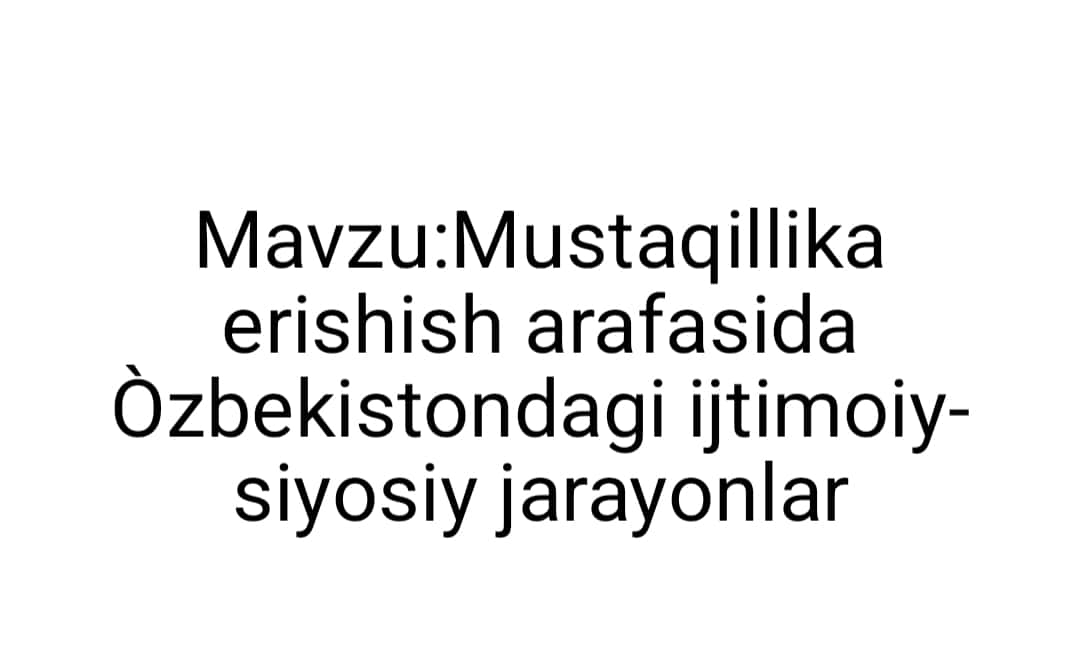 Hozirgi zamon tibbiyotida yatrogeniya muammolari. Yotoq Yara.