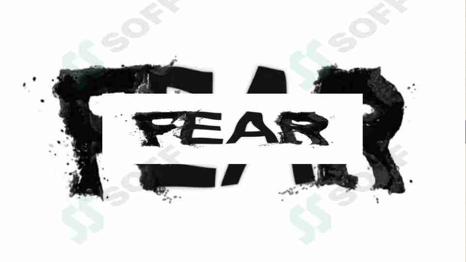 Fear :Qo'quv