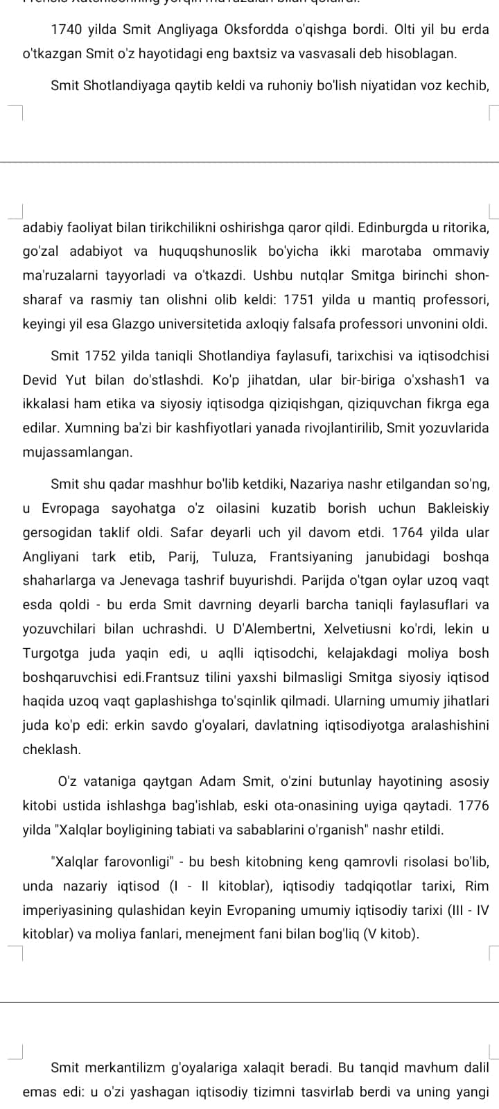 Isterik shaxs konsultatsiyasi