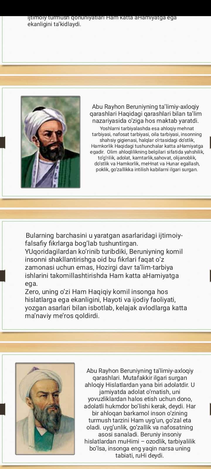 Umumta`lim maktablari o'quvchi - qizlarining ijtimoiy faolligini oshirish usullari va metodlari