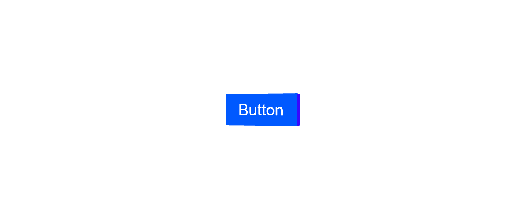 buttonga effekt berish