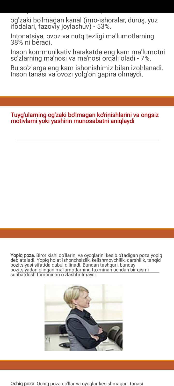 Buyuk geografik kashfiyotlar