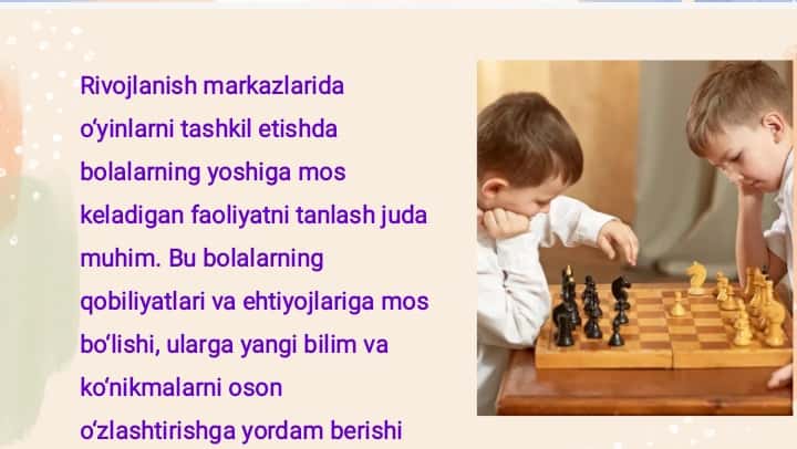 O'QUVCHILARNI MANTIQIY FIKRLASHGA O'RGATISHDA SAVOL VA TOPSHIRIQLARNING ROLI