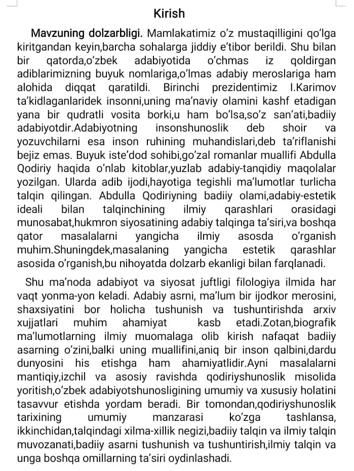 FRIDRIX II DAVRIDA PRUSSIYA