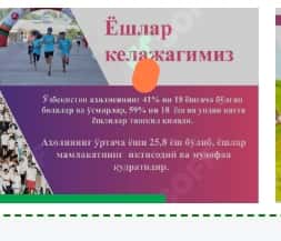Talab tushunchasi uning egri chizig’i va talab qonuni talabning hajmiga va miqdoriga tasir etuvchi omillar