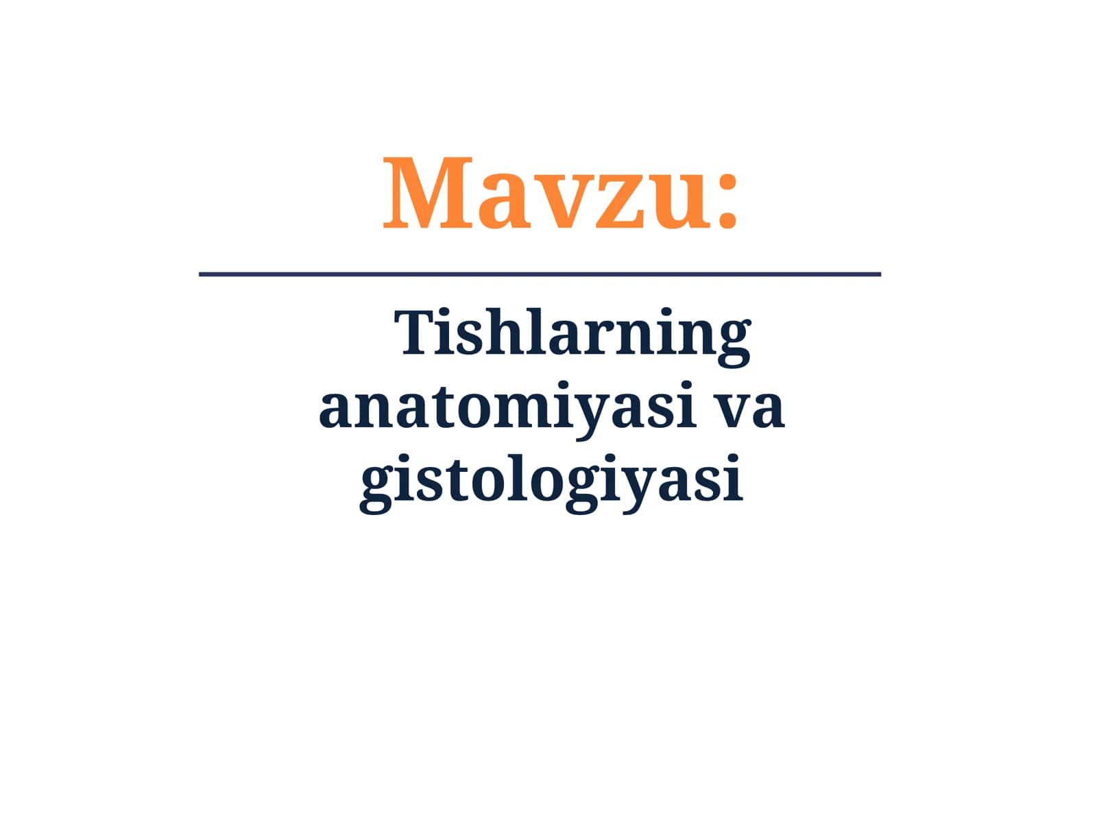Yuqori jag