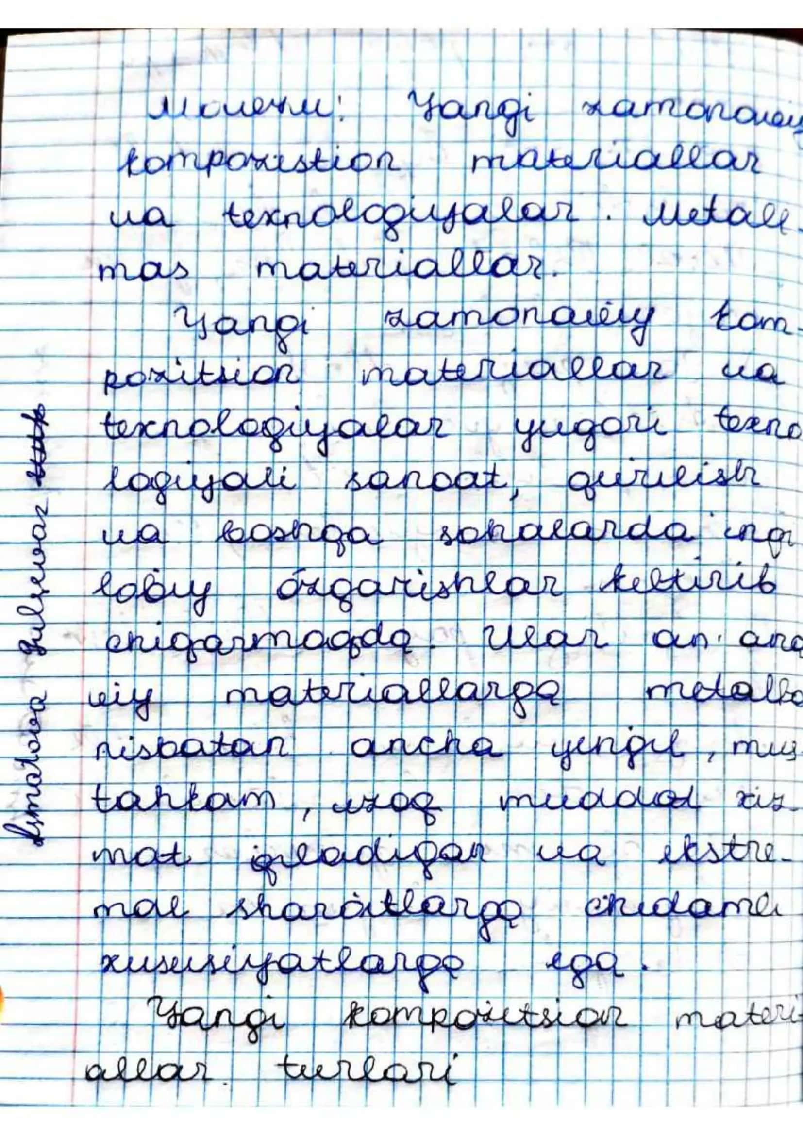 Matn