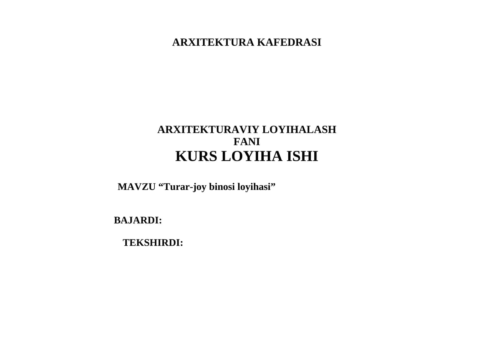 Turar-joy binosi loyihasi.pdf