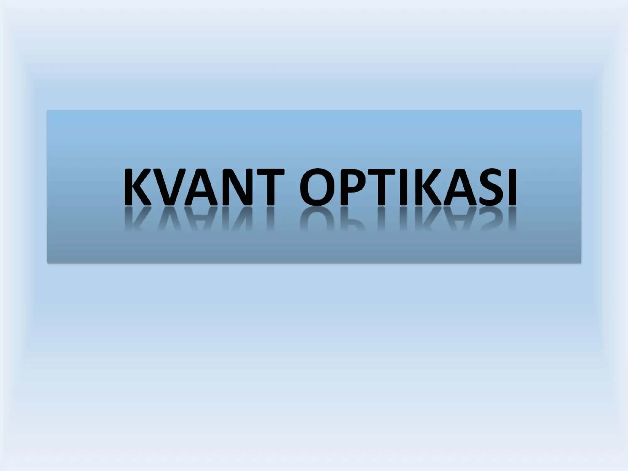 Issiqlik nurlanishi