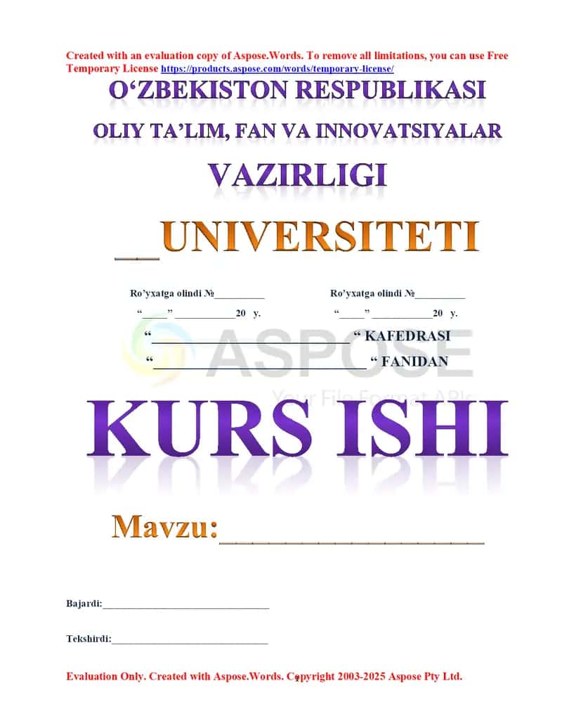Yadro reaksiyalarining saqlanish qonunlari
