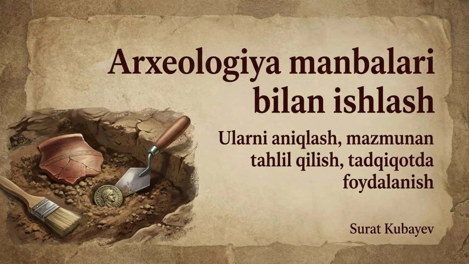 Беруний шохмот - чатуранга Ҳиндистон ўйини