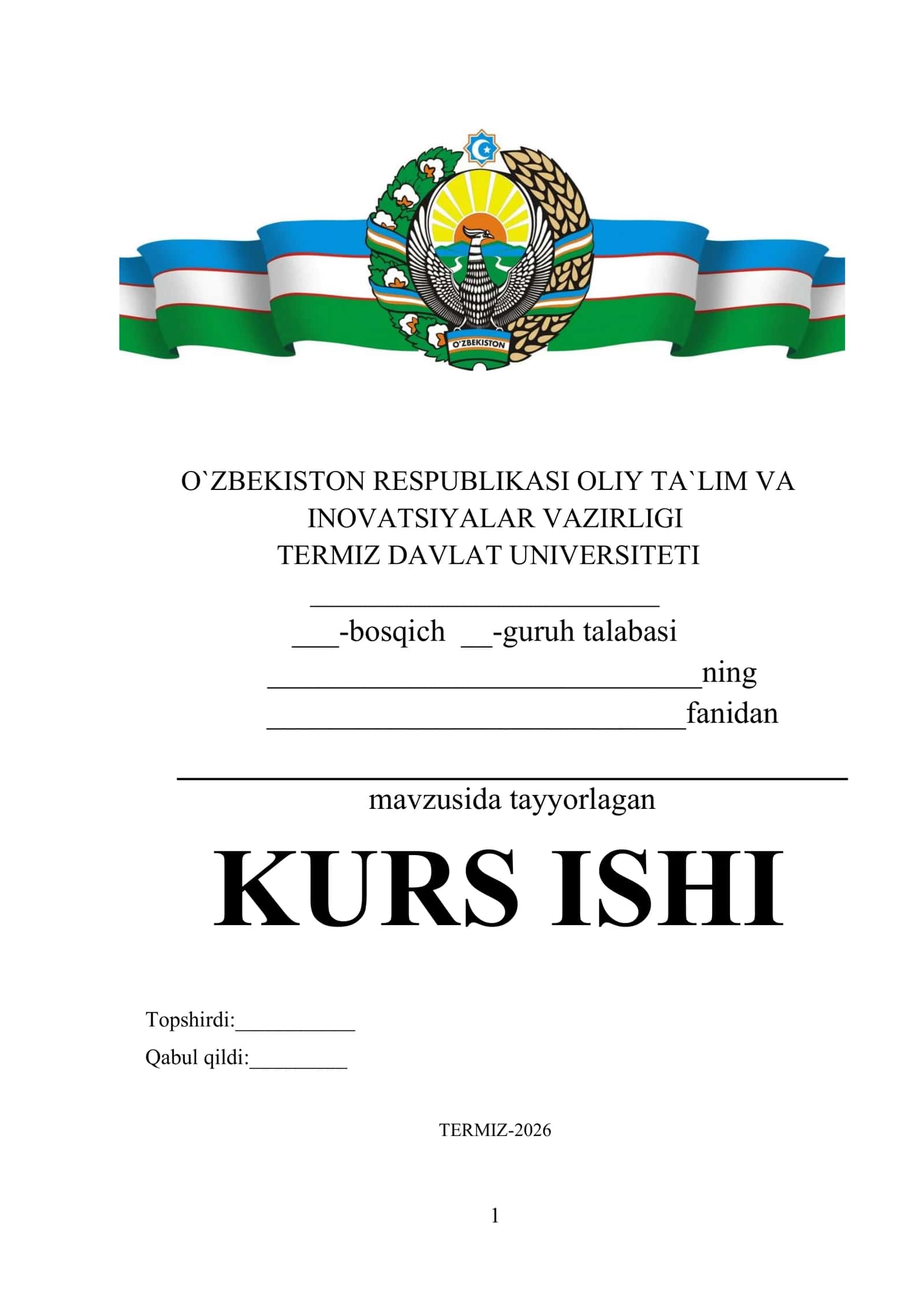 C# dasturlash tilidagi delegatlar, jumladan Action va Func delegatlarining nazariy asoslari va ularning hisoblash tizimini loyihalashda qo'llanilishini
