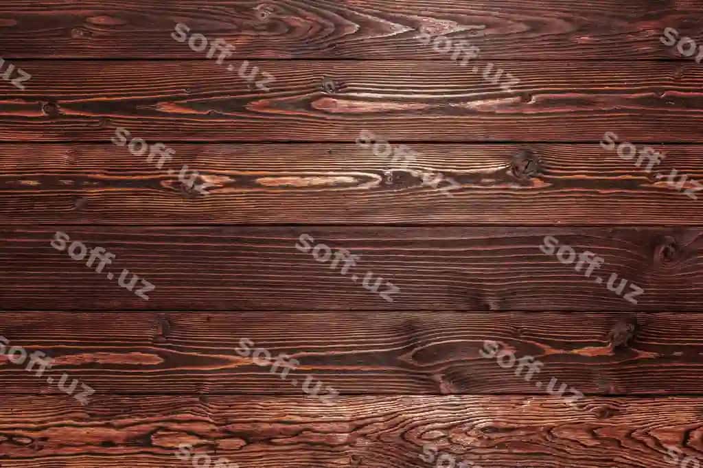 Yog'ochli teksturli orqa fon | Wooden textured background