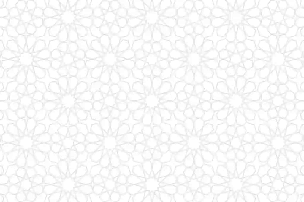 Islomiy fon arabcha va turkcha naqsh uslubida Ramazondan foydalangan holda | Islamic background with arabic turkish ornament style use ramadan