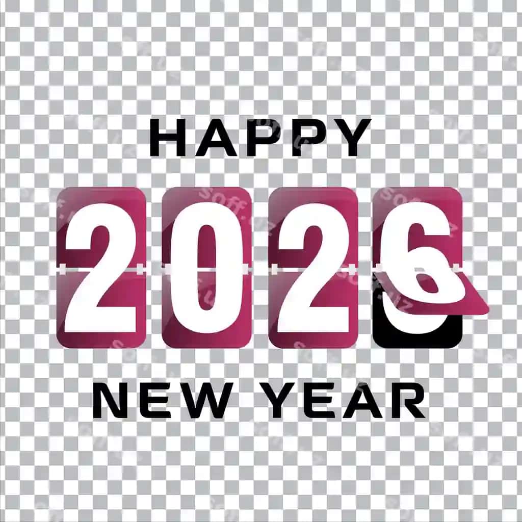 Baxora yil 2026gi hisoblagich bayrami | Happy new year 2026 countdown celebration