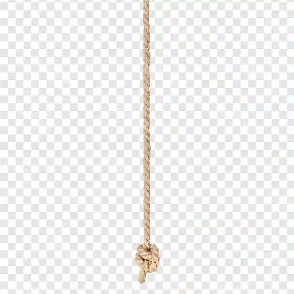 O'ttiz zanjir o'ttiz tanga asotsa | Gold chain with gold coin hanging it