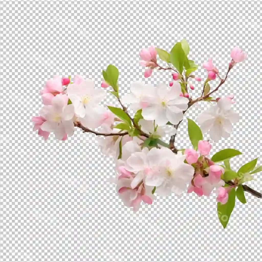 Bahor Yoz Gullar Model Reklamasi | Spring summer flowers model advertsing