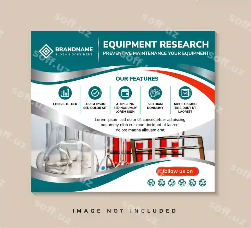 Tibbiy laboratoriya mutaxassislari hafta dizayn jihozlar tadqiqot | Medical laboratory professionals week design equipment research