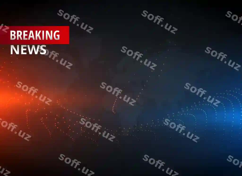 Yangi xabarlar konseptsiya dizayn grafikasi telekanal xabarlari | Breaking news concept design graphic tv news channels