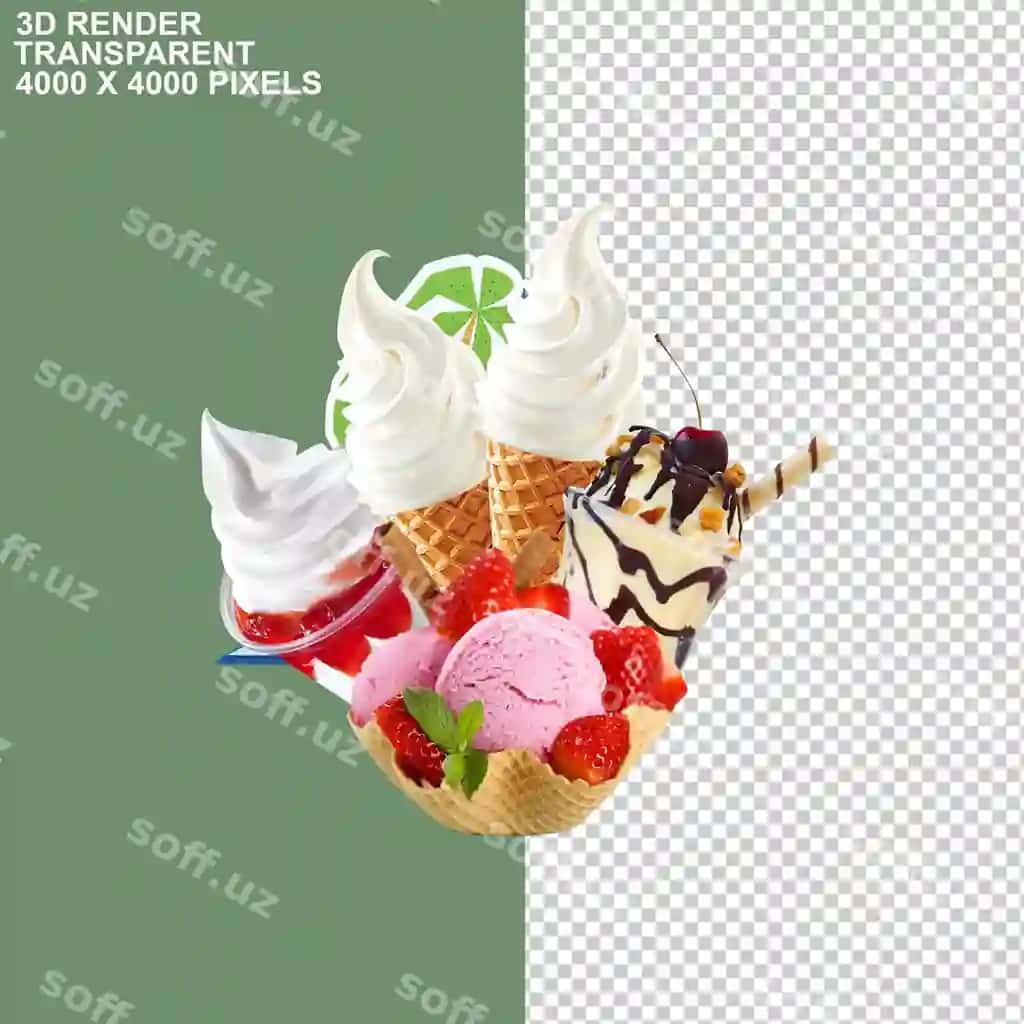 Muzza kon shokolad shokolad muzza shokolad sut badem | Ice cream cone chocolate chocolate ice cream chocolate milk almond