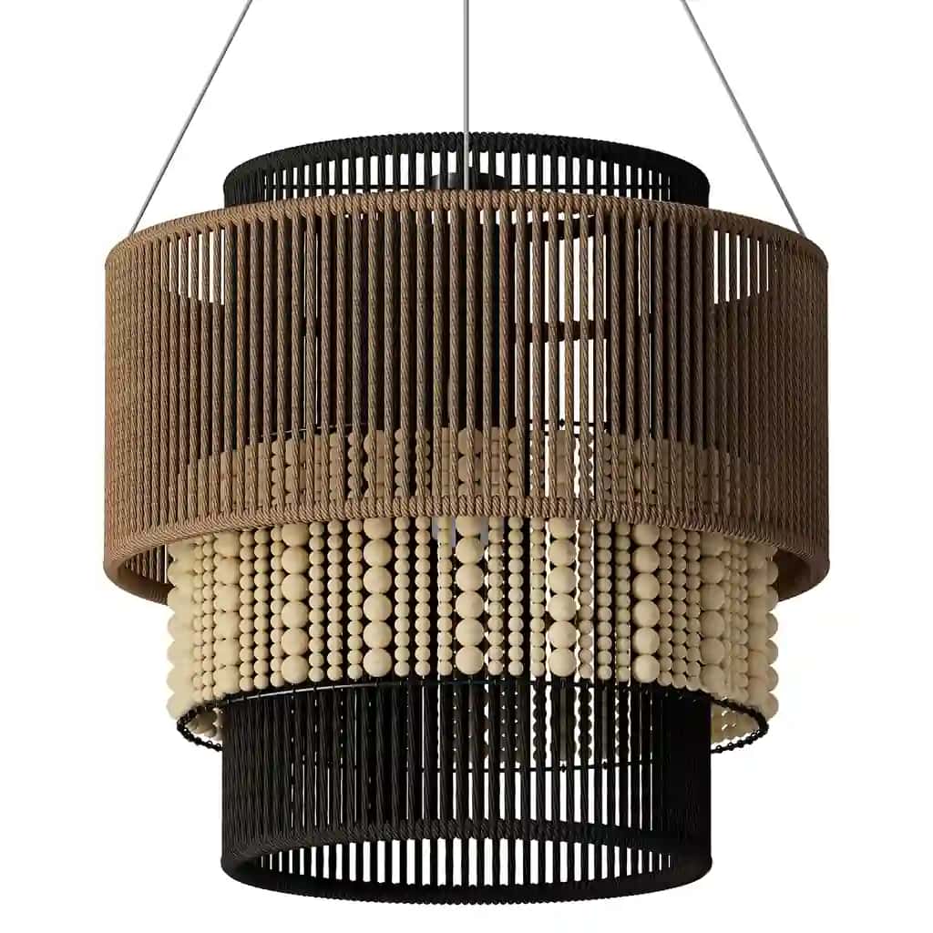 Kate 65 Pendant Light