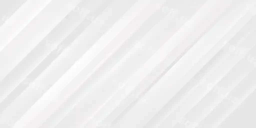 Abstrakt fon | Abstract background