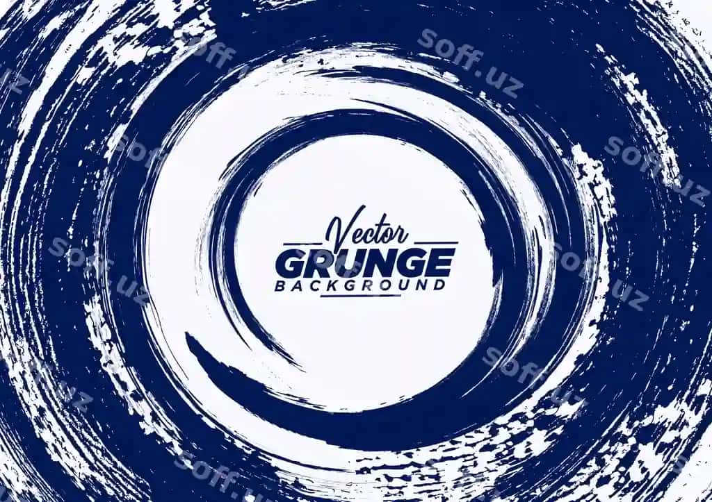 Abstrakt grunge foni yirtilgan tekstura spletni boya | Abstract grunge background distressed texture splatter ink