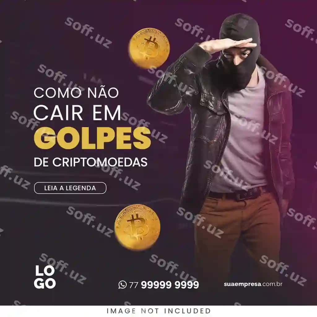 Men qozon jaketi va bosh o'yinini kameraga qariman. | Man leather jacket hat is looking camera