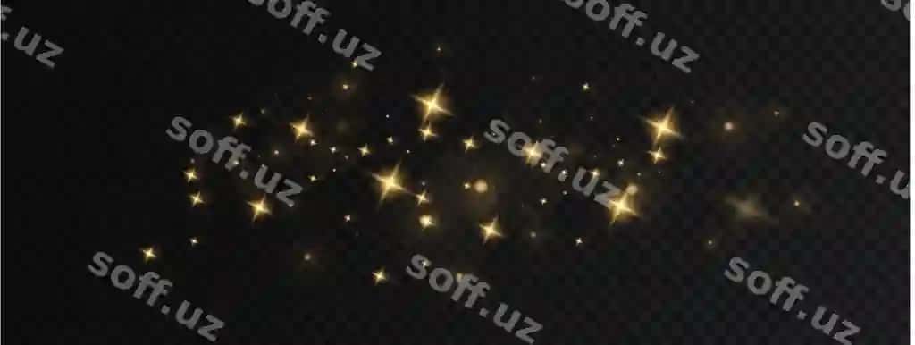 Nohorga shamoli yorqin bokeh konfetti yorqinligi shamol teksturasi qatlami | Christmas dust glowing bokeh confetti light glitter texture overlay