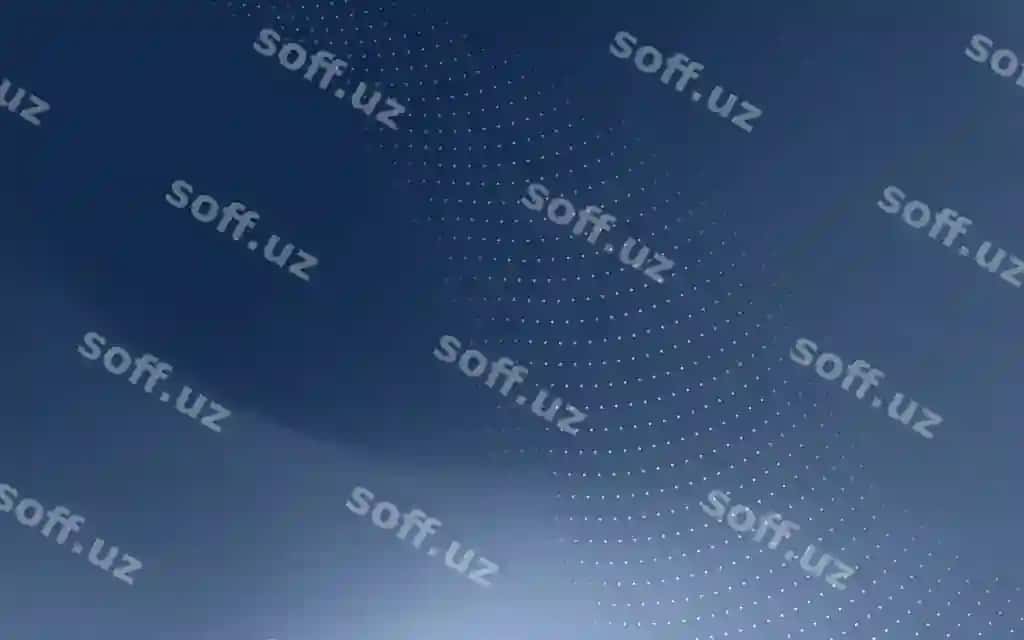 Anstrakt orqa fon dizayni HD farishta ko'k | Abstract background design hd angel blue