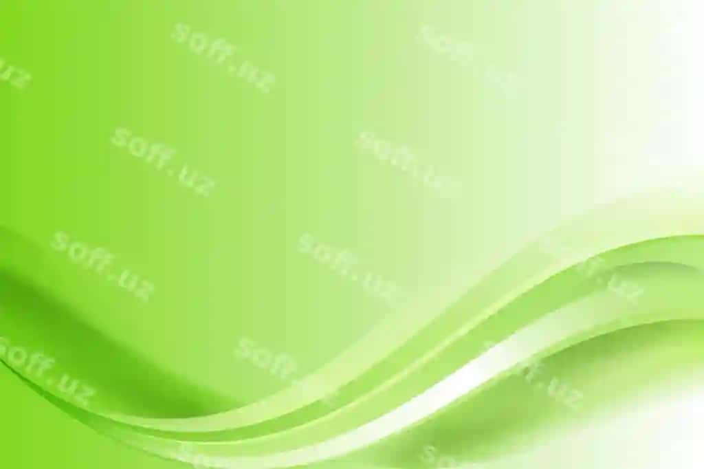 Abstrakt orqa fon o'n | Abstract background 10