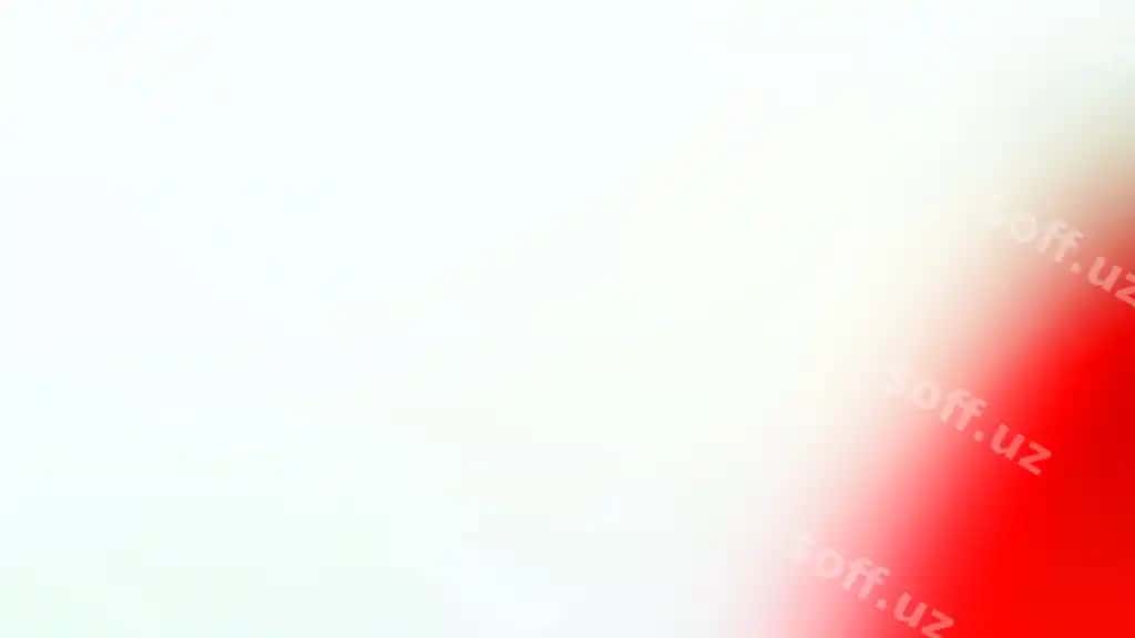Abstrakt 211 gradient fon | Abstract 211 gradient background