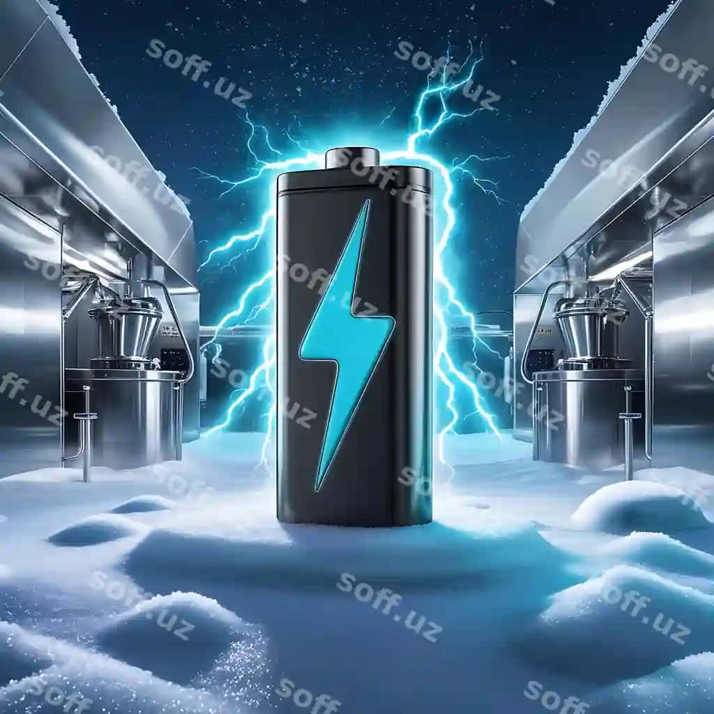 Elektr batareya yangi texnologiya mashina batareya atrof-muhit do'st | Electric battery new technology vehicle battery environmentally friendly