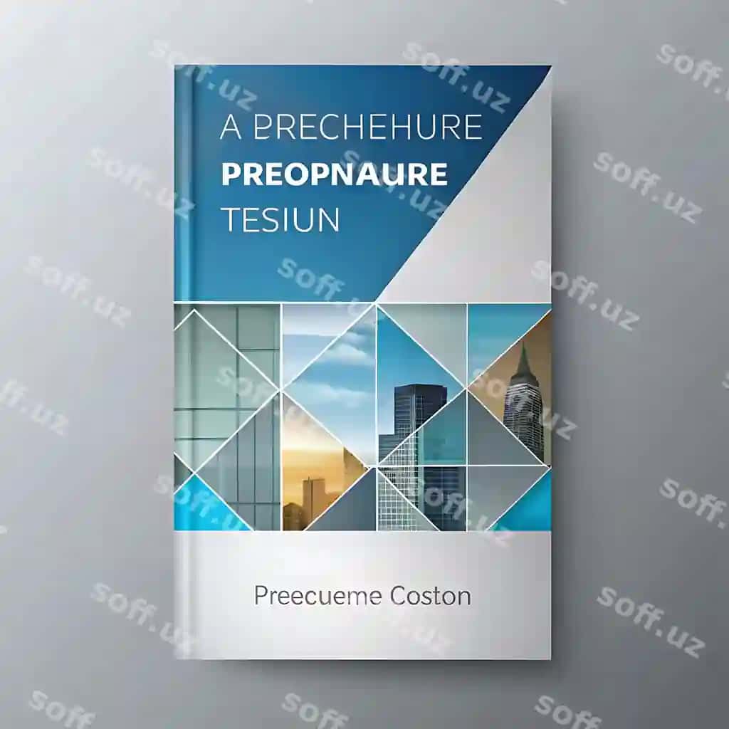 3d haqiqiy bo'sh oq kitob ochiq sahifalar broshyur topdown yetishmashtirilgan oq fondairashtirilgan | 3d realistic blank white book open pages brochure topdown isolated white background