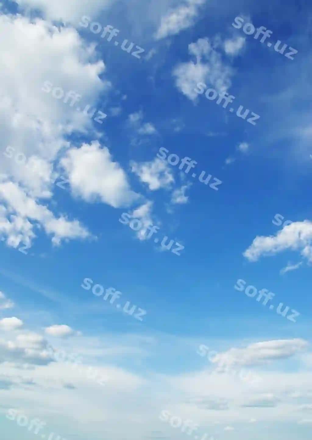 Osmon | Sky
