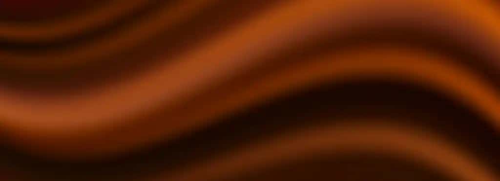 Shokoladli gradient fonida suyuq kofe fon rasmi mavhum | Chocolate gradient background flowing liquid coffee wallpaper abstract