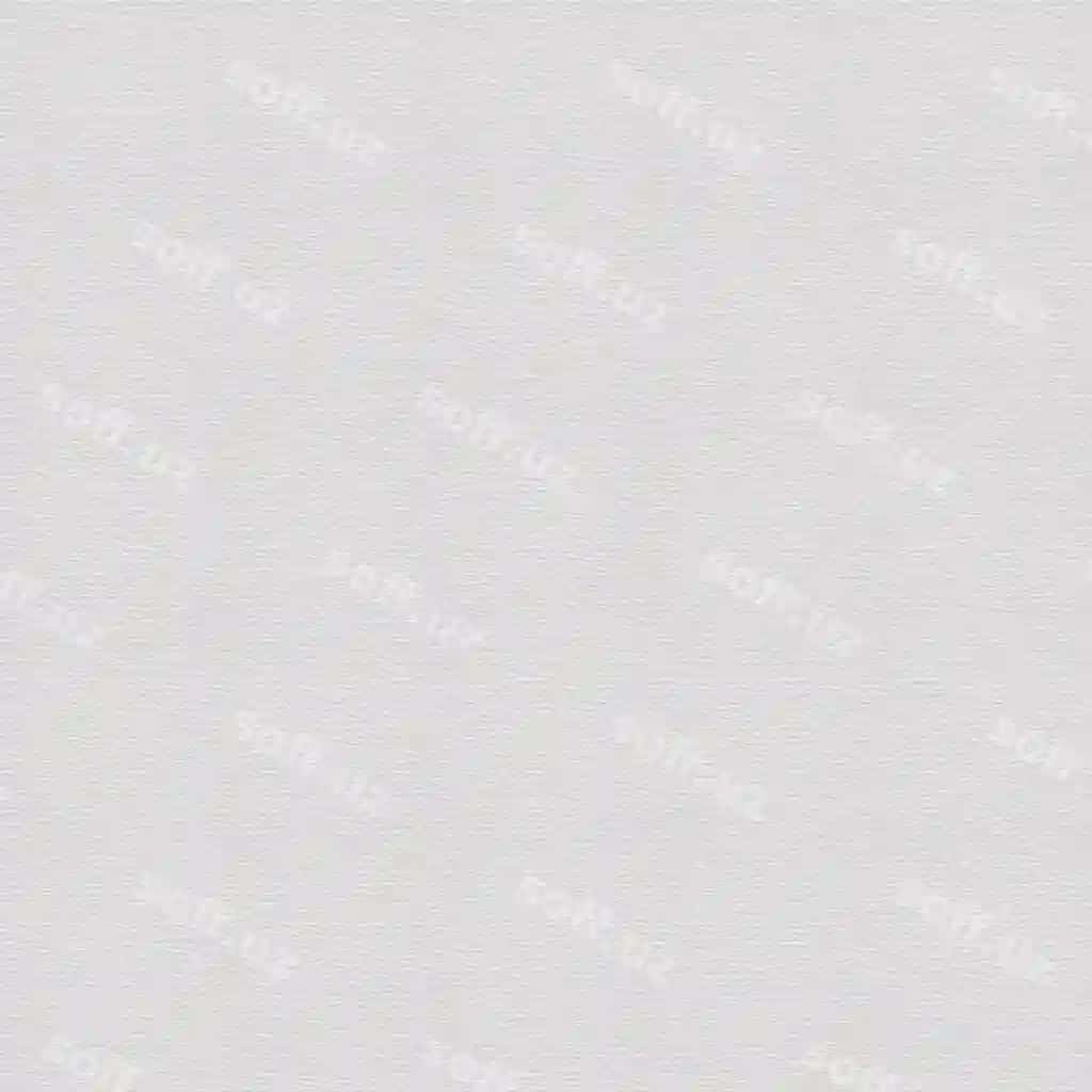 Oq paxlama teksturasi orqa fonda devor panosi | White canvas texture background wallpaper background