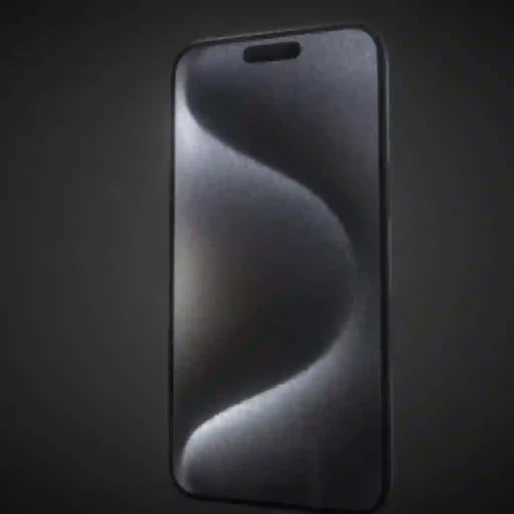 Iphone 15 Promax
