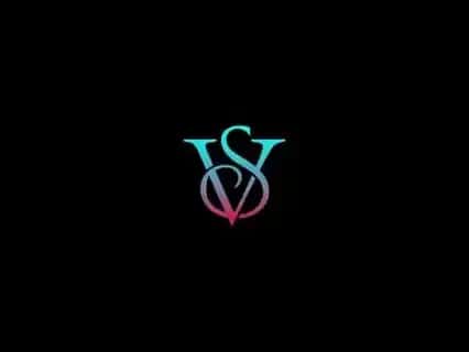 Professional CV (Rezyume) Shablon – Ish topish uchun tayyor dizayn (Word + Canva)