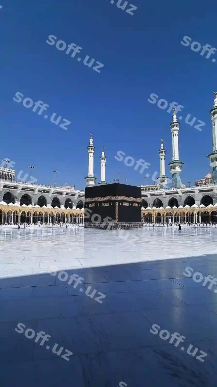 Kaaba Mekka Saudi Arabiya | Kaaba mecca saudi arabia