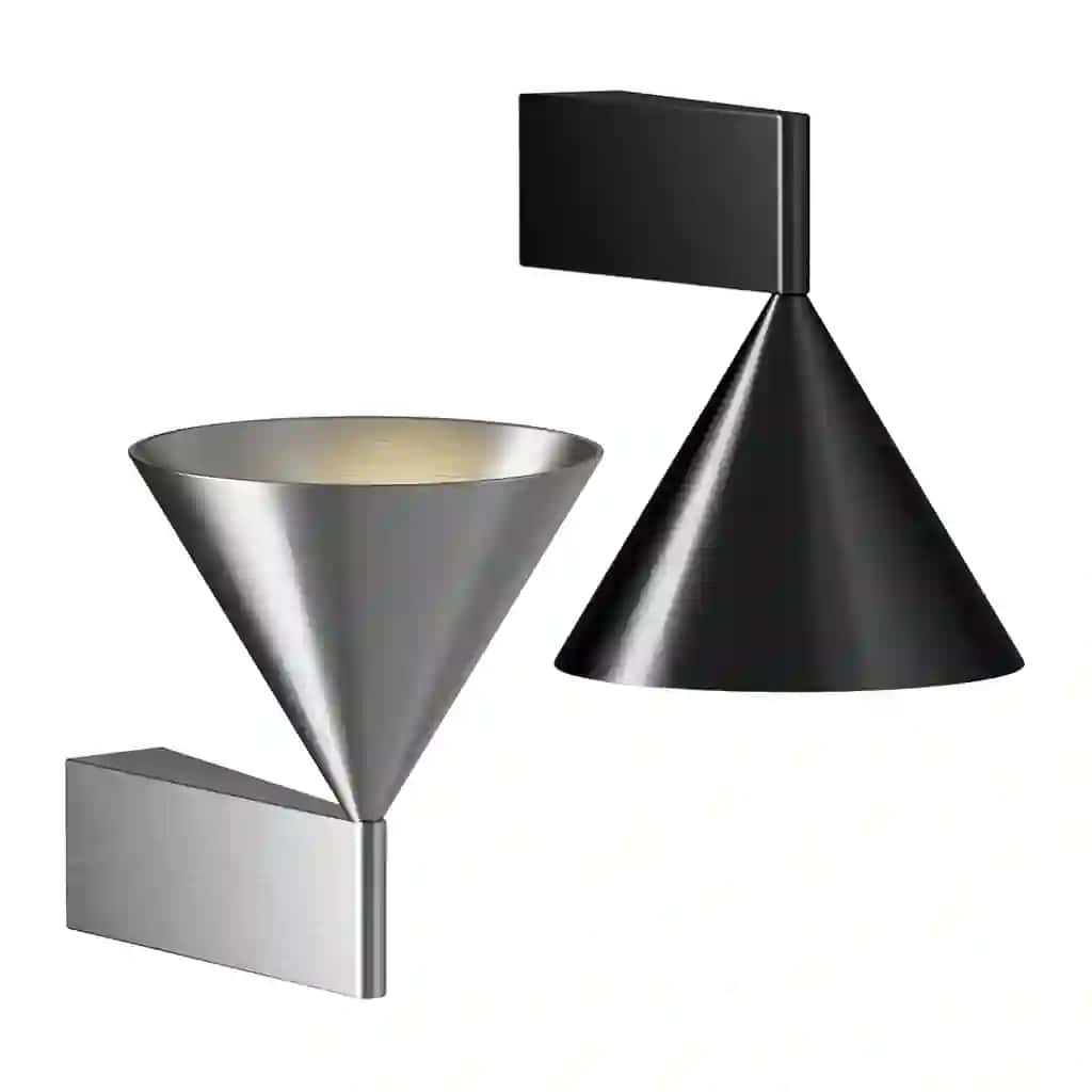 Tures Wall Lamp