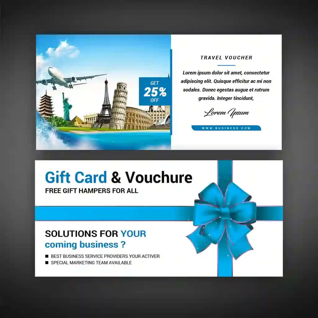 Banner sovg'a sovg'asi | Banner gift gift gift