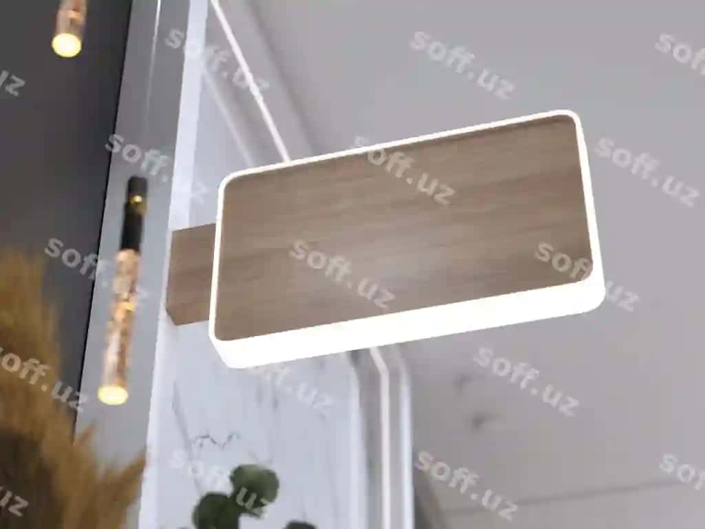 Yong'liq belgi logotip namunasi | Wooden signage logo mockup