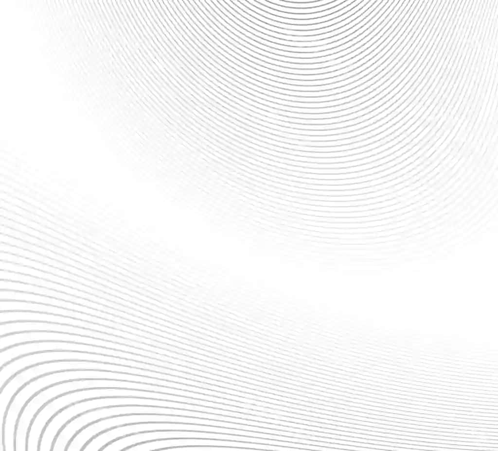 Abstrakt chiziq egimli zamonaviy grafik dizayn kelajakchi texnologiya | Abstract line curve modern graphic design futuristic technology