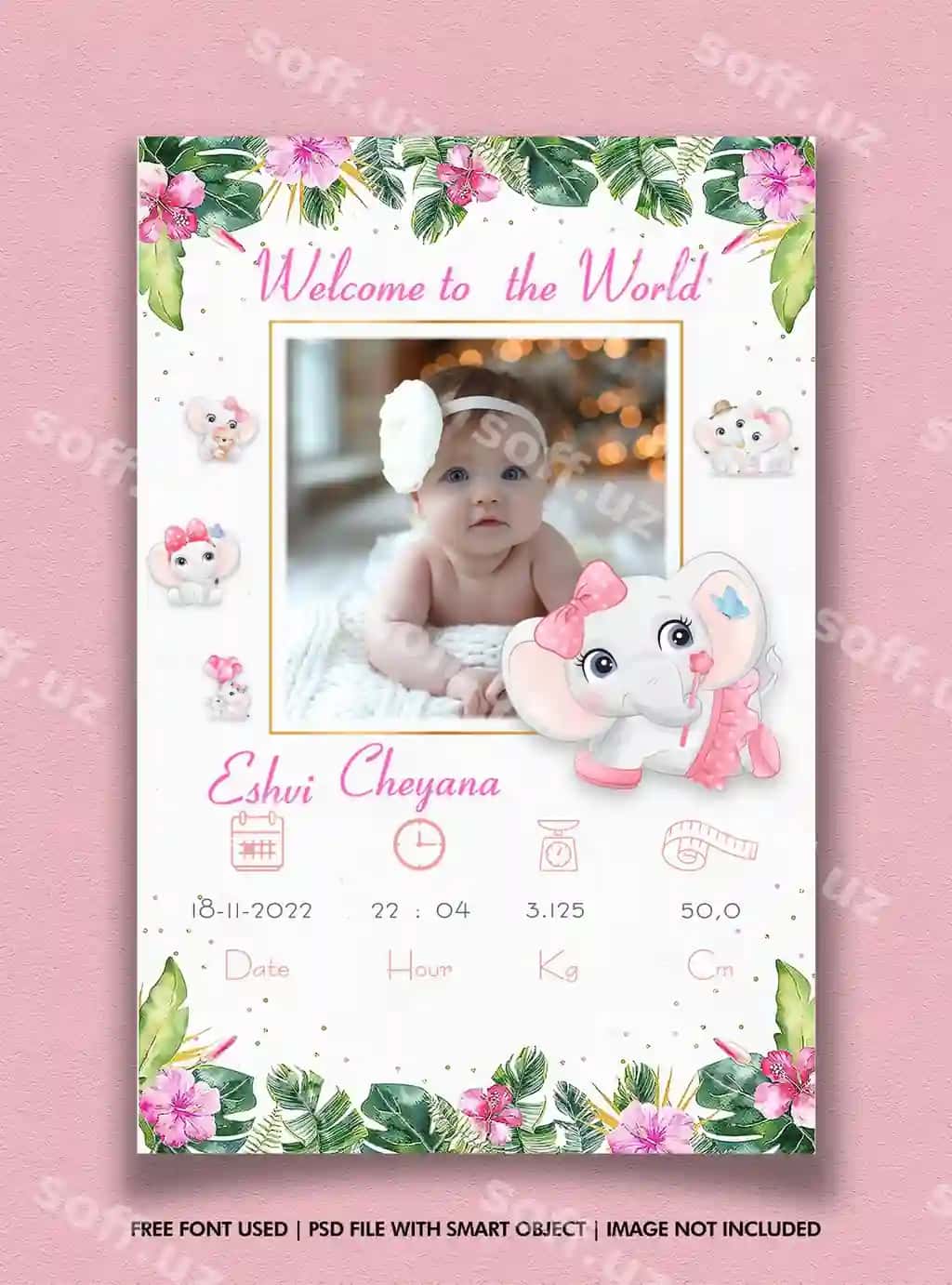 Bepul psd rasm ramkalarining dizaynlari | Free psd photo frame designs